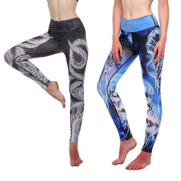 print yoga pants women unique fitness legging workout sports running leggings push up gym wear elastic slim pants, White;red
print yoga pants women unique fitness legging workout sports running leggings push up gym wear elastic slim pants, White;red