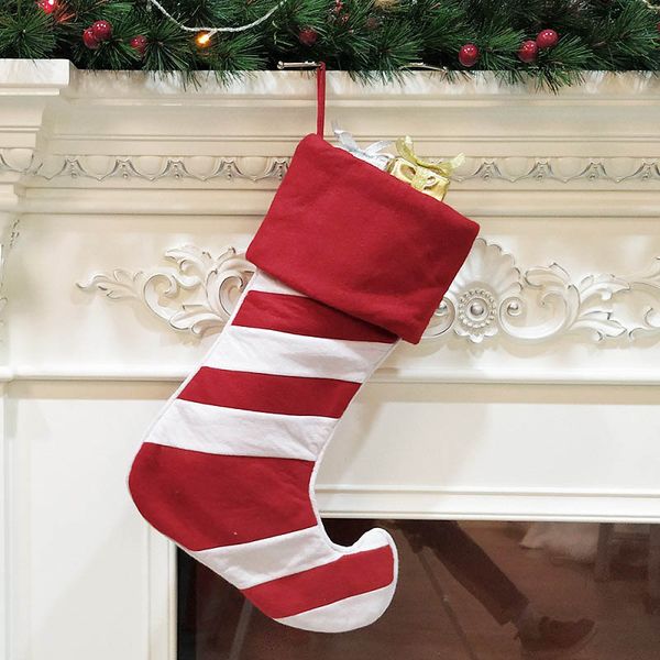 christmas spirit candy stocking santa elf spirit gift stockings stripe lattice treat pocket gifts bags present christmas tree ornaments
christmas spirit candy stocking santa elf spirit gift stockings stripe lattice treat pocket gifts bags present christmas tree ornaments