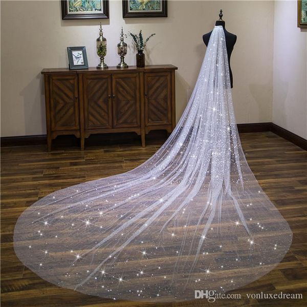 simple 3 meters width 1.5 m 5m 3.5mbride veils withbeading 3 layer wedding veil weddings accessories wedding veil, Black
simple 3 meters width 1.5 m 5m 3.5mbride veils withbeading 3 layer wedding veil weddings accessories wedding veil, Black