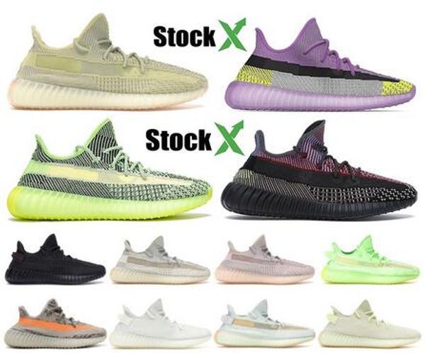 new kanye west lundmark antlia synth running shoes glow true form hyperspace clay static black white reflective belgua zebra trainers
new kanye west lundmark antlia synth running shoes glow true form hyperspace clay static black white reflective belgua zebra trainers
