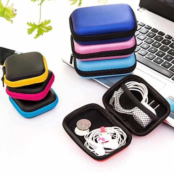 portable wallet zipper earphone wire box headphone case usb cable organizer travel earbuds pouch mini functional bag, Red;black
portable wallet zipper earphone wire box headphone case usb cable organizer travel earbuds pouch mini functional bag, Red;black