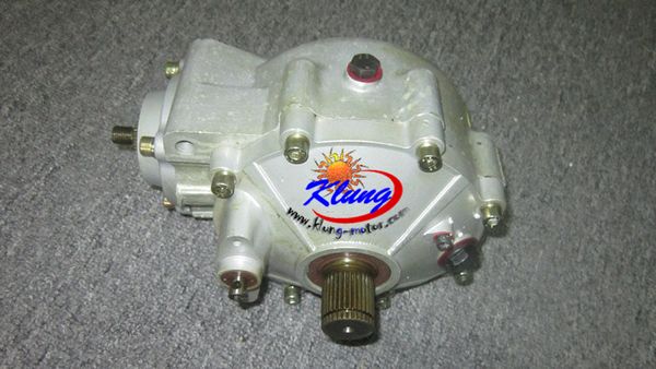 klung 1100 4x4 rear differential for xinyang xy1100 ,chrionex komodo 1000 buggy go kart atv offroad vehicle
klung 1100 4x4 rear differential for xinyang xy1100 ,chrionex komodo 1000 buggy go kart atv offroad vehicle
