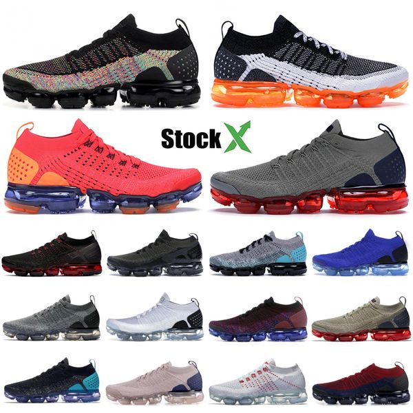 knit 2.0 cushion running shoes cny triple black dark stucco mens womens asphalt grey 1.0 designer trainers sneakers
knit 2.0 cushion running shoes cny triple black dark stucco mens womens asphalt grey 1.0 designer trainers sneakers