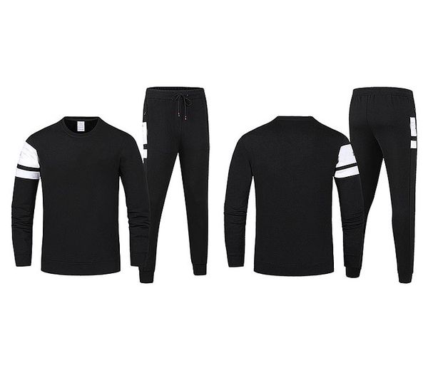 mens designer tracksuits pullover crew neck &pants suits fashion autumn men hoodies brand sweatshirts zipped mens clothing hot, Gray
mens designer tracksuits pullover crew neck &pants suits fashion autumn men hoodies brand sweatshirts zipped mens clothing hot, Gray