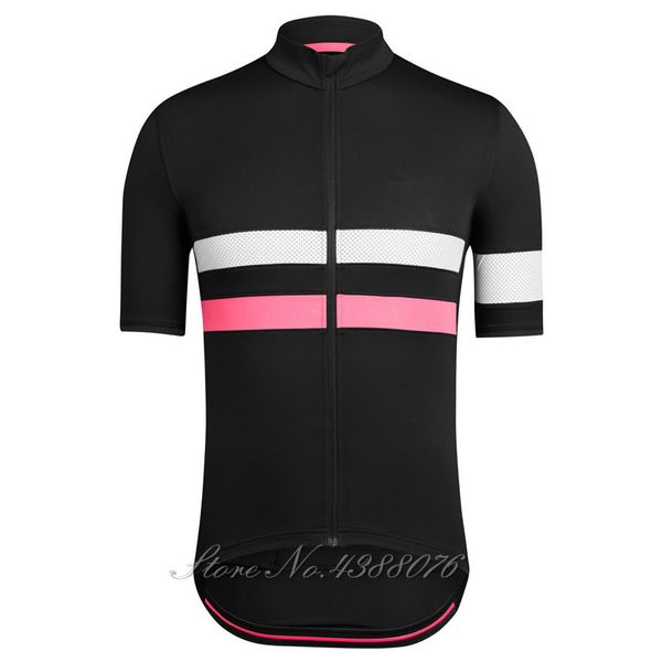 racing jackets rcc 2021 go bike pro bicycle team short sleeve mtb men's cycling jersey summer breathable clothing, Black;red
racing jackets rcc 2021 go bike pro bicycle team short sleeve mtb men's cycling jersey summer breathable clothing, Black;red