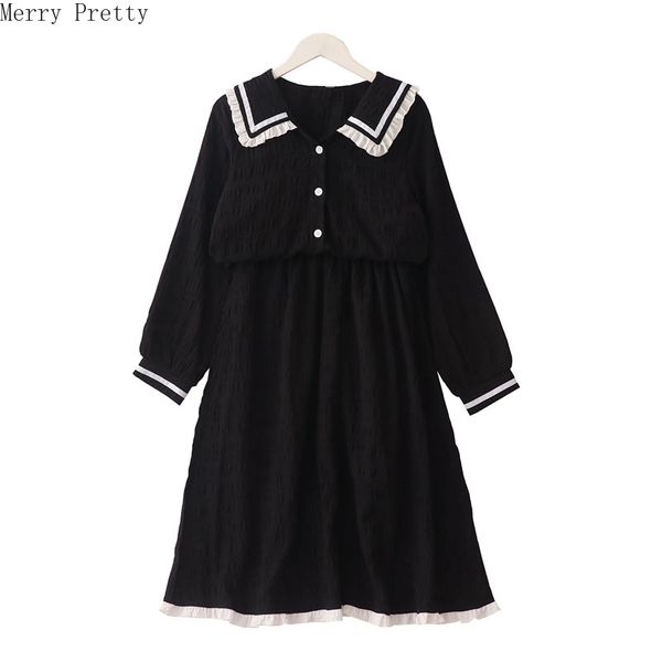 womens chiffon two piece set sailor collar chiffon blouse hight waist knee length pleated skirt a-line skirt women sets clothing, White
womens chiffon two piece set sailor collar chiffon blouse hight waist knee length pleated skirt a-line skirt women sets clothing, White