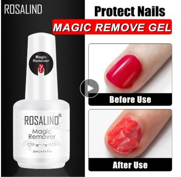 nail gel polish magic remover for manicure fast clean within 2-3 mins uv gel nail polish remove base coat
nail gel polish magic remover for manicure fast clean within 2-3 mins uv gel nail polish remove base coat