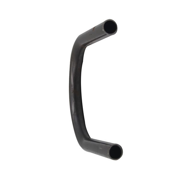 motorcycle universal 175mm upswept kick up rear seat frame hoop loop mounting bracket motorbikes part
motorcycle universal 175mm upswept kick up rear seat frame hoop loop mounting bracket motorbikes part