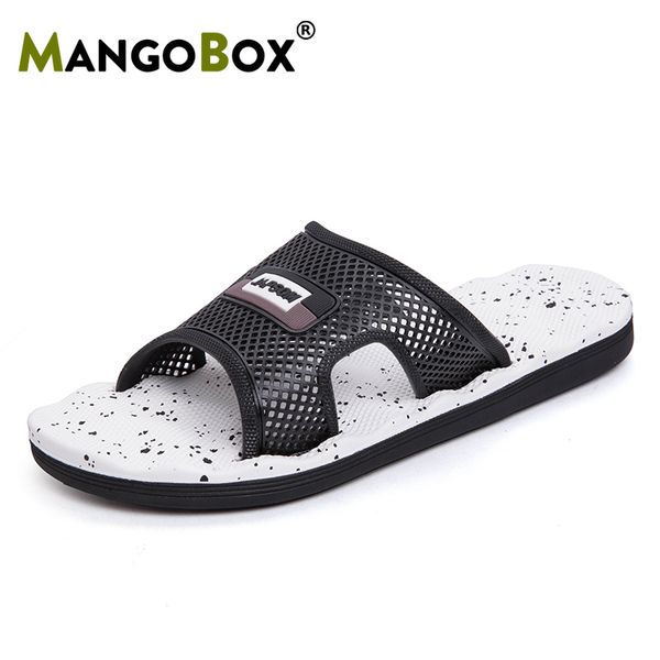 fashion breathable men quick-drying summer outdoor slides slippers protective safety slippers mens lightweight casual slides, Black
fashion breathable men quick-drying summer outdoor slides slippers protective safety slippers mens lightweight casual slides, Black