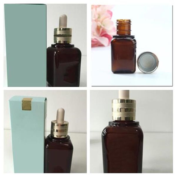 Sell moi turizing e ence famou brand face kin care cream advanced night repaire yncronized recovery repairing 50ml
Sell moi turizing e ence famou brand face kin care cream advanced night repaire yncronized recovery repairing 50ml