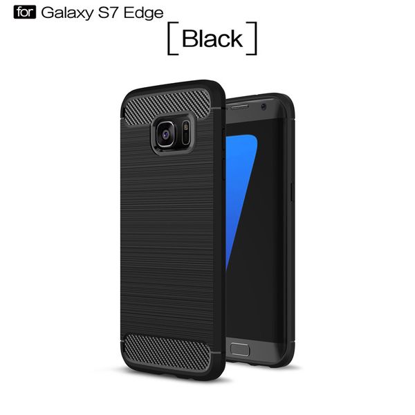 Ударопрочный чехол для телефона Samsung Galaxy S6 S6 Edge S7 S7 Edge S8 S9 Plus S10 S10E S10 Plus Углеродного
Ударопрочный чехол для телефона Samsung Galaxy S6 S6 Edge S7 S7 Edge S8 S9 Plus S10 S10E S10 Plus Углеродного