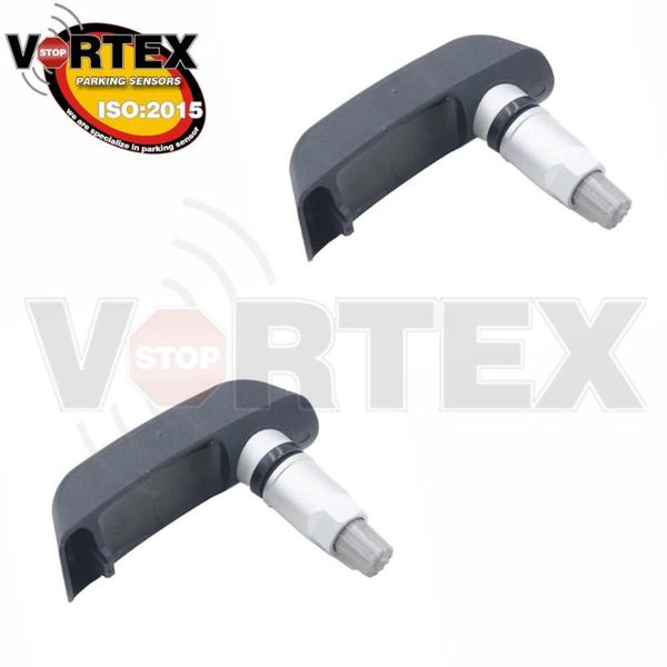 8532731 tire pressure monitoring sensor tpms for motorcycle 36318532731 7694420 
8532731 tire pressure monitoring sensor tpms for motorcycle 36318532731 7694420