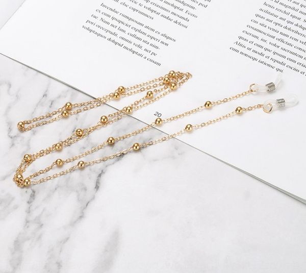 8sl8i personalized pearl hanging neck metal decorative accessory accessories personalized pearl sun hanging neck metal chain chain decorativ
8sl8i personalized pearl hanging neck metal decorative accessory accessories personalized pearl sun hanging neck metal chain chain decorativ