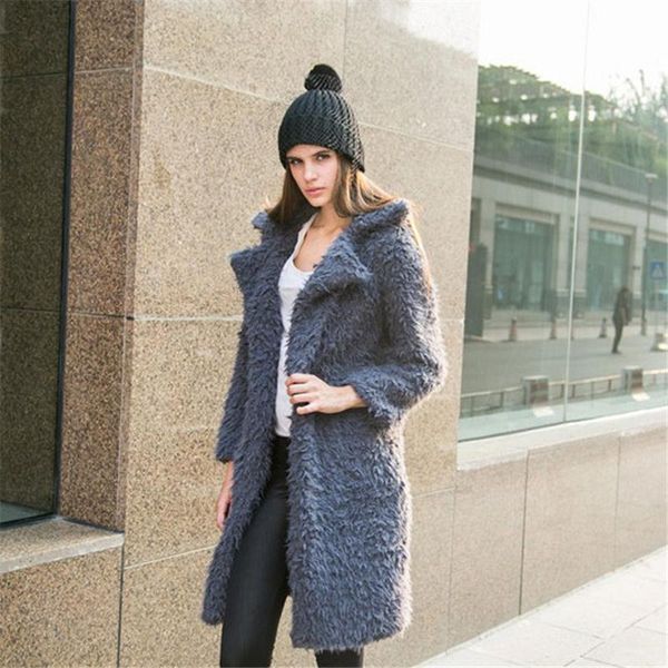 fashion women trench coats for winter women's wool overcoat female long hooded coat outwear solid color clothing wholesale, Tan;black
fashion women trench coats for winter women's wool overcoat female long hooded coat outwear solid color clothing wholesale, Tan;black