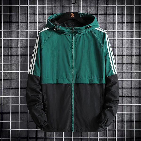 100% polyester casual jacket men breathable in mens jackets spring 2020 men's business coat loose overcoat for male clothing, Black;brown
100% polyester casual jacket men breathable in mens jackets spring 2020 men's business coat loose overcoat for male clothing, Black;brown
