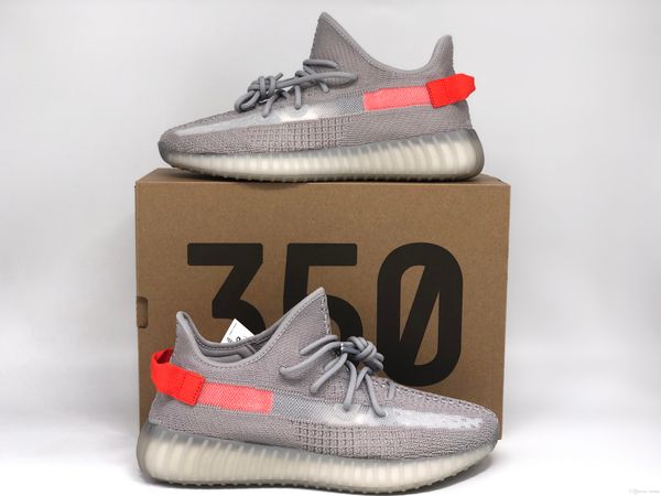 mens tail light designers running shoes lightweight grey kanye west v2 fashion sport zapatos women sports sneakers, Black
mens tail light designers running shoes lightweight grey kanye west v2 fashion sport zapatos women sports sneakers, Black