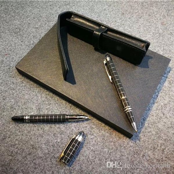 бесплатная доставка лучший qualtiy супер качество m ручка шариковая ручка школа металлические ручки канцелярские принадлежности канцелярские, Blue;orange
бесплатная доставка лучший qualtiy супер качество m ручка шариковая ручка школа металлические ручки канцелярские принадлежности канцелярские, Blue;orange