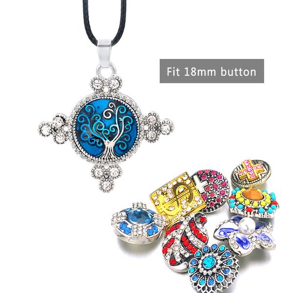 горячие продажи сменная крест кристалл имбирь ожерелье 080 fit 18mm snap кнопки подвеска шарм ювелирные изделия для женщин подарок, Silver
горячие продажи сменная крест кристалл имбирь ожерелье 080 fit 18mm snap кнопки подвеска шарм ювелирные изделия для женщин подарок, Silver