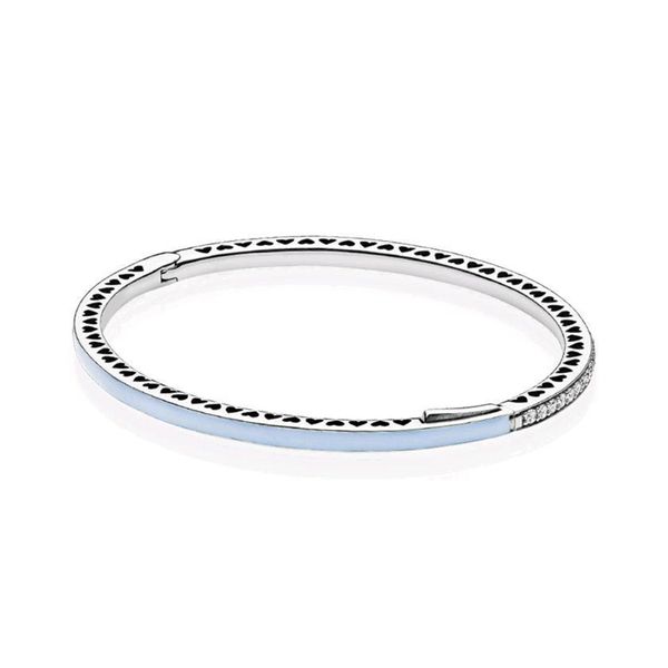 new 100% 925 sterling silver pearlescent radiant hearts of bangle 590537en131 fit diy charm women original fashion jewelry gift, Golden;silver
new 100% 925 sterling silver pearlescent radiant hearts of bangle 590537en131 fit diy charm women original fashion jewelry gift, Golden;silver
