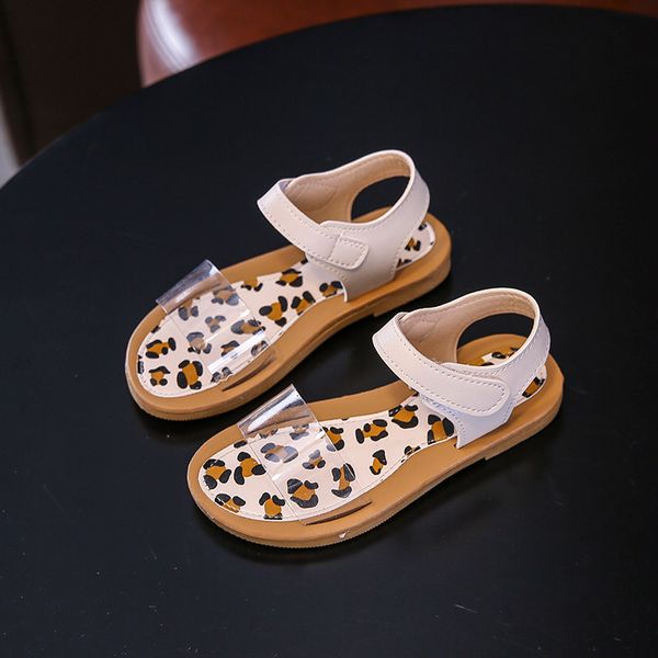 kissmud 2019 дети лето новый горошек туфли для девочек мода леопард причинные сандалии дети мягкие прозрачные сандалии, Black;red
kissmud 2019 дети лето новый горошек туфли для девочек мода леопард причинные сандалии дети мягкие прозрачные сандалии, Black;red