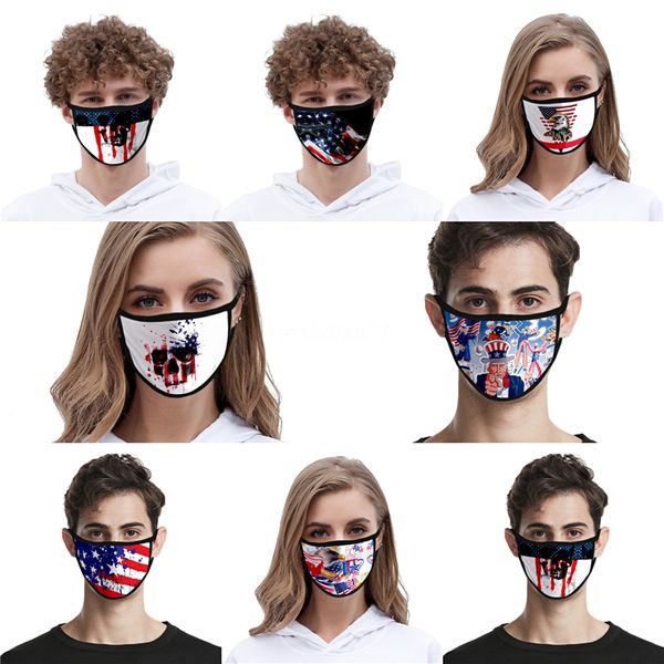 50 1pcs non woven face mask anti dust mouth masks designer face maske universal size hypoallergenic latex-72649#aq608
50 1pcs non woven face mask anti dust mouth masks designer face maske universal size hypoallergenic latex-72649#aq608