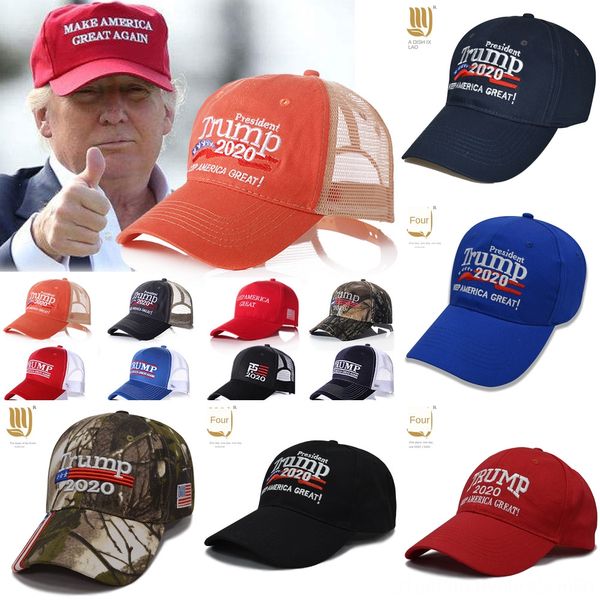 bjpb4 new election trump hat 2020 cap американские шапки вышитый вязаный флаг предвыборная кампания пользовательские шапочки шляпа, Blue;gray
bjpb4 new election trump hat 2020 cap американские шапки вышитый вязаный флаг предвыборная кампания пользовательские шапочки шляпа, Blue;gray