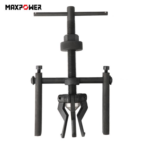 heavy 3 jaw pilots inner bearing puller for 12~38mm bearings hand tool internal wheel separator puller pump bearings brushing b4
heavy 3 jaw pilots inner bearing puller for 12~38mm bearings hand tool internal wheel separator puller pump bearings brushing b4