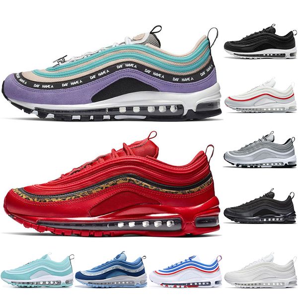 socks 2019 mens womens running shoes cushion silver bullet have a nice day sneakers athletic designers sports outdoor shoes size 36-45
socks 2019 mens womens running shoes cushion silver bullet have a nice day sneakers athletic designers sports outdoor shoes size 36-45
