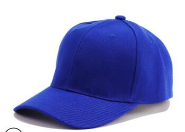 baseball cap for men women summer skull sport caps europe america popular bone adjustable cap gorras golf curved hat 09, Blue;gray
baseball cap for men women summer skull sport caps europe america popular bone adjustable cap gorras golf curved hat 09, Blue;gray