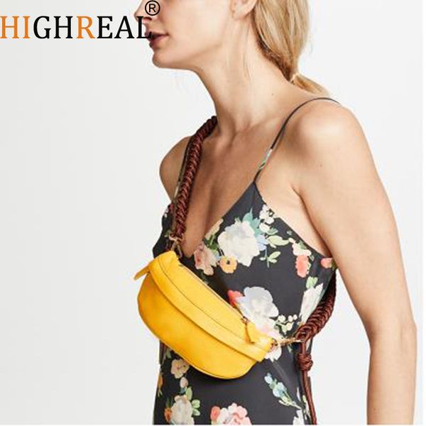 highreal талии сумка fanny pack пояс сумка женщины бедра сумки thread мода осень-зима черный желтый синий оранжевый цвет груза падения
highreal талии сумка fanny pack пояс сумка женщины бедра сумки thread мода осень-зима черный желтый синий оранжевый цвет груза падения