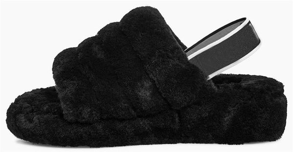 australia wgg winter boots fluff yeah motlee leopard slide women lady799 girl seashell pink charcoal lantana multi snow shoes slippers, Black
australia wgg winter boots fluff yeah motlee leopard slide women lady799 girl seashell pink charcoal lantana multi snow shoes slippers, Black