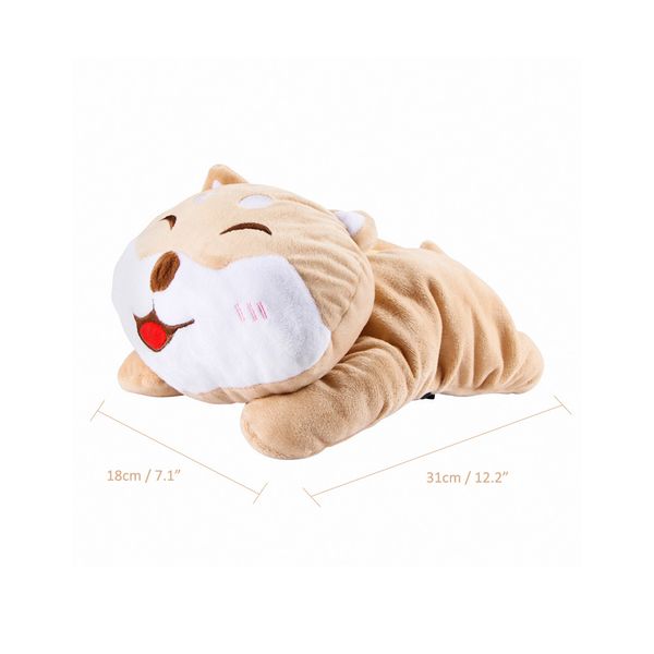 universal cartoon cute tissue box car armrest box tissue cartoon cute car interior accessories
universal cartoon cute tissue box car armrest box tissue cartoon cute car interior accessories