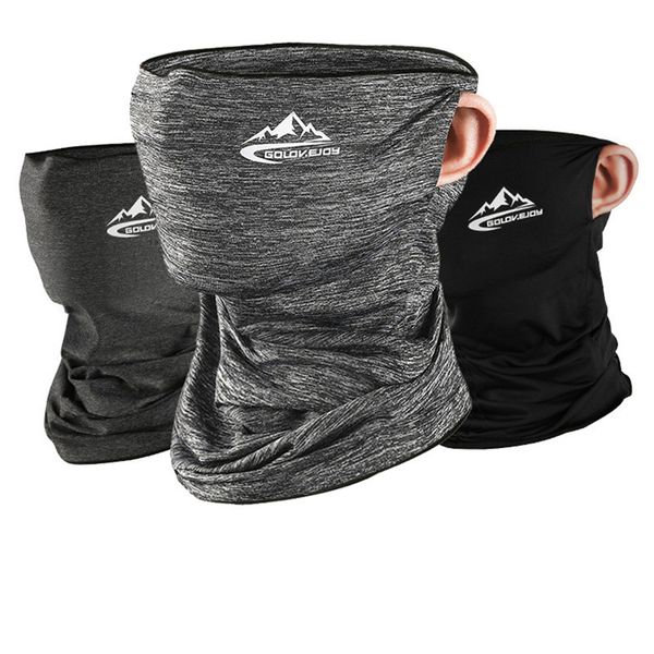 lateefah neck tube scarf women men summer mountaineering face scarf sunscreen breathable cycling dustproof, Black
lateefah neck tube scarf women men summer mountaineering face scarf sunscreen breathable cycling dustproof, Black