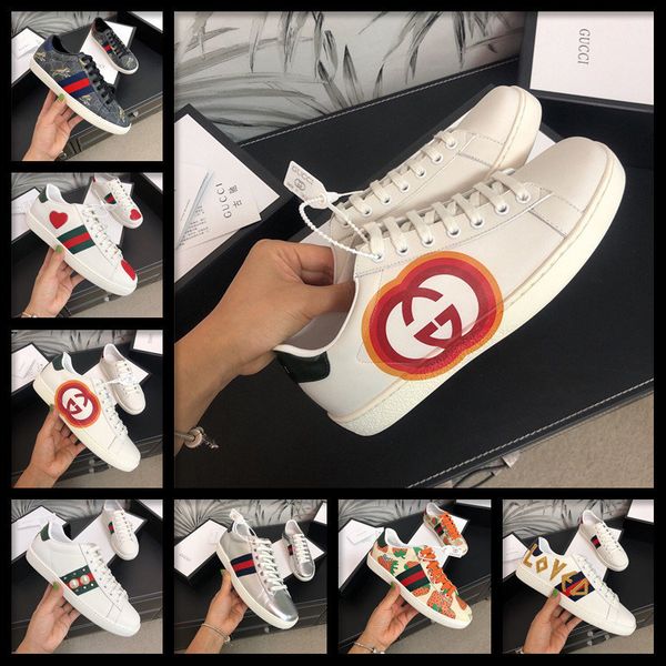 19sw 2018 new style men loafers luxury designers slip on mens loafer shoes italian brand dress loafers men moccasins shoes, Black
19sw 2018 new style men loafers luxury designers slip on mens loafer shoes italian brand dress loafers men moccasins shoes, Black