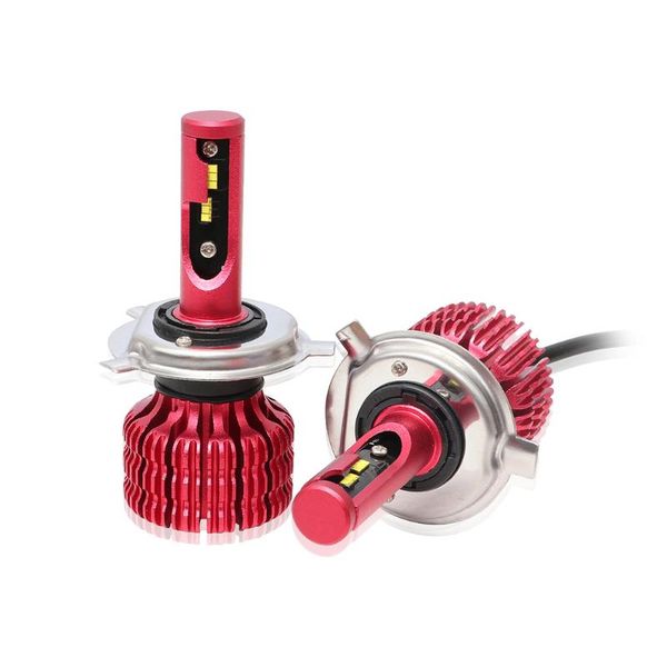 2pcs car headlight kit 9005 9006 h1 h4 led h7 led h11 headlight turbine bulb canbus 6500k 10000lm 100w
2pcs car headlight kit 9005 9006 h1 h4 led h7 led h11 headlight turbine bulb canbus 6500k 10000lm 100w
