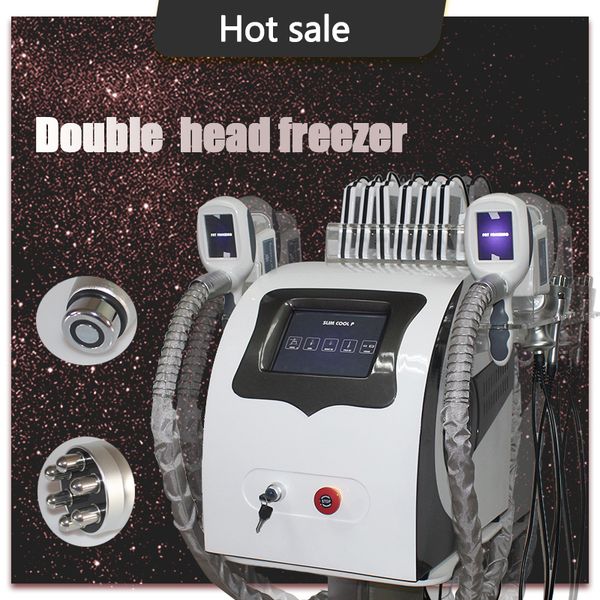 2019 new portable cryolipolysis fat ing slimming machine cryotherapy ultrasound rf liposuction lipo laser machine ce
2019 new portable cryolipolysis fat ing slimming machine cryotherapy ultrasound rf liposuction lipo laser machine ce