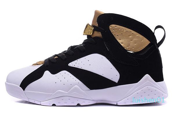 2019 patta x 7 ray allen olympic 7s men basketball shoes history of flight hare mens raptor retre sports sneakers 7-13 01l
2019 patta x 7 ray allen olympic 7s men basketball shoes history of flight hare mens raptor retre sports sneakers 7-13 01l