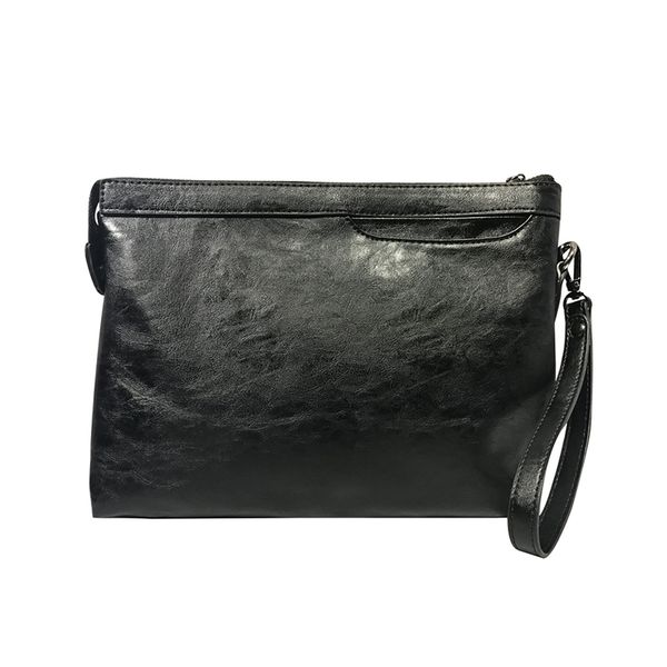 fashion women design brand high-capacity envelope crossbody bag clutch handbag ladies shoulder clutch evening bags for party
fashion women design brand high-capacity envelope crossbody bag clutch handbag ladies shoulder clutch evening bags for party