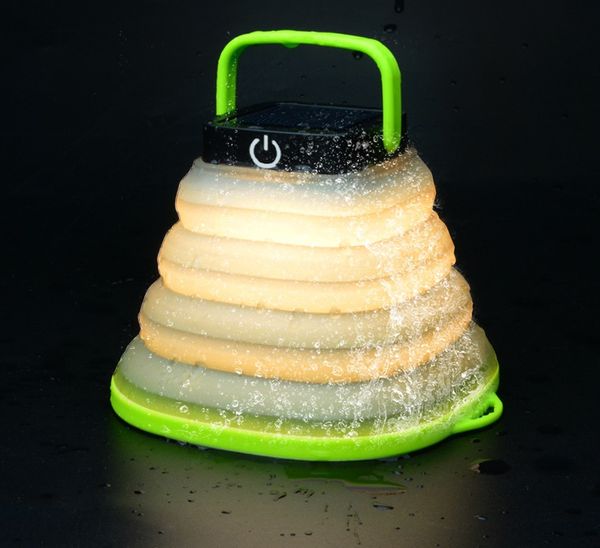 portable led telescopic lamp usb solar charge camping lights ip67 waterproof solar led outdoor lighting for emergency tent lights
portable led telescopic lamp usb solar charge camping lights ip67 waterproof solar led outdoor lighting for emergency tent lights