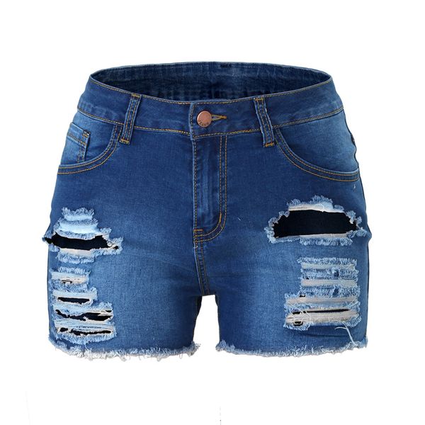 weigou womens fashion shorts high waist hole denim shorts new femme push up skinny denim, White;black
weigou womens fashion shorts high waist hole denim shorts new femme push up skinny denim, White;black