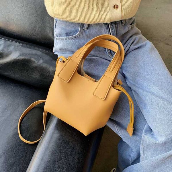fashion pu leather shoulder bag casual crossbody bag for women 2020 luxury handbags women bags designer summer ladies hand bags
fashion pu leather shoulder bag casual crossbody bag for women 2020 luxury handbags women bags designer summer ladies hand bags
