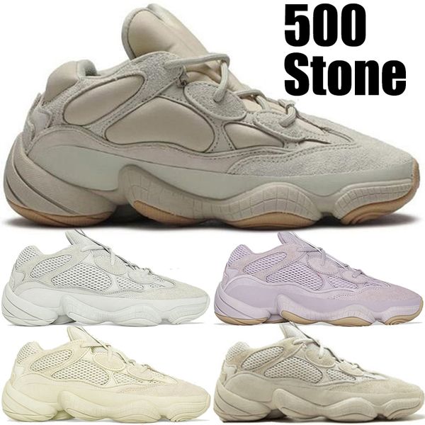 2020 kanye 500 new stone soft vision for men women running shoes bone white utility black salt fashion designer sport sneakers 36-46
2020 kanye 500 new stone soft vision for men women running shoes bone white utility black salt fashion designer sport sneakers 36-46