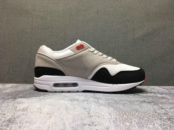 хорошее качество 1 годовщина og obsidian мода спорт кроссовки белый темный обсидиан нейтральный серый черный дизайнер zapatos тренеры 
хорошее качество 1 годовщина og obsidian мода спорт кроссовки белый темный обсидиан нейтральный серый черный дизайнер zapatos тренеры