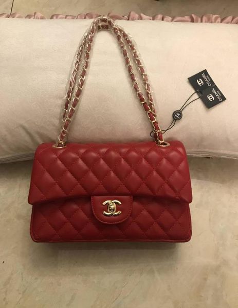2019 popular new PU Handbags Women handbags shoulder bag woman Casual Tote women messenger bag
2019 popular new PU Handbags Women handbags shoulder bag woman Casual Tote women messenger bag