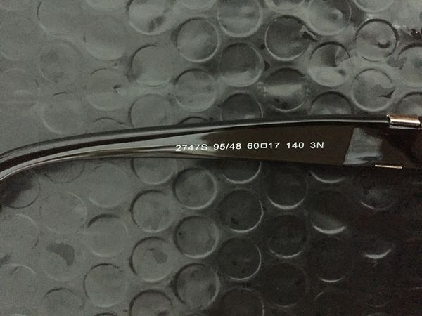 luxury- 2017 гоѬий пѬодава persol маѬка полѬизованне вождени мђжин олнезаин, White;black
luxury- 2017 гоѬий пѬодава persol маѬка полѬизованне вождени мђжин олнезаин, White;black