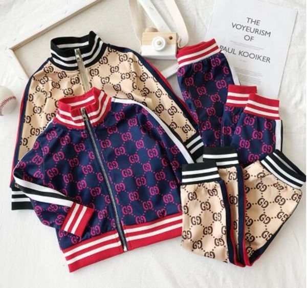 Conjuntos de Roupa pistachio1616 
Conjuntos de Roupa pistachio1616