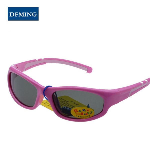 dfming radiation kids sunglasses polarized boy girl kids tr90 sunglasses child eyewear children sun glasses sunglass, Blue
dfming radiation kids sunglasses polarized boy girl kids tr90 sunglasses child eyewear children sun glasses sunglass, Blue