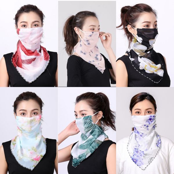 46fbj cotton face maskswashable and reusable facemask scarf breathable cloth masks forprotection bylima solid 2020, Black
46fbj cotton face maskswashable and reusable facemask scarf breathable cloth masks forprotection bylima solid 2020, Black