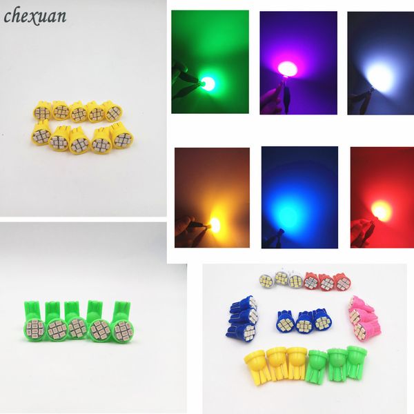 50pcs led t10 8 smd 1206 8leds 8smd car interior light 194 168 192 w5w 3020 auto wedge lighting dc 12v
50pcs led t10 8 smd 1206 8leds 8smd car interior light 194 168 192 w5w 3020 auto wedge lighting dc 12v