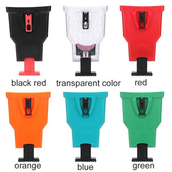 drill grinder grinding chain tool chainsaw teeth sharpener practical portable hardware tools water mill woodworking sharpening
drill grinder grinding chain tool chainsaw teeth sharpener practical portable hardware tools water mill woodworking sharpening